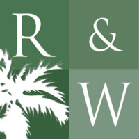 Ricardo & Wasylik PL Logo