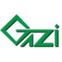 GAZI BANGLADESH LTD. Logo
