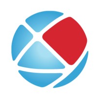 Dream Team Catalyst Logo