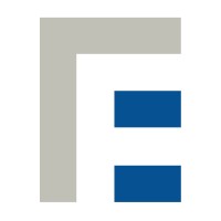 First Continental Mortgage, Ltd. Logo