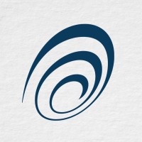 FACAMP - Faculdades de Campinas Logo