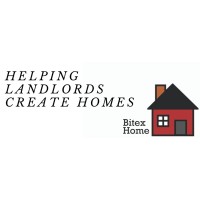 Bitex Home Ltd Logo