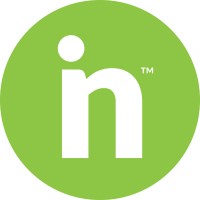Insightin Technology Bangladesh Ltd. Logo