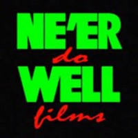 Neer Do Well Productions Ltd Logo