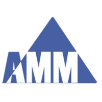 Access Marketing Management e.V. Logo