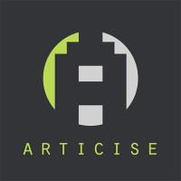 ARTICISE Logo