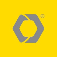 The.0 Logo