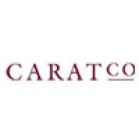 Caratco Logo