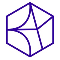 Bankore Alliance Funding Corp. Logo
