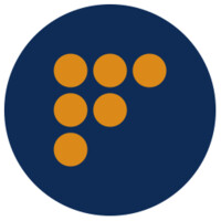 FoodExperts Logo