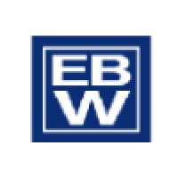 Edward B. Walsh & Associates, Inc. Logo