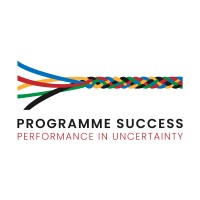 Programme Success Logo