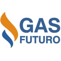 Gas Futuro Logo
