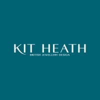 Kit Heath Ltd Logo