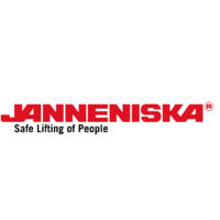 Janneniska Oy Logo