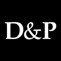 Davis & Partners, LLC Logo