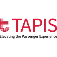 Tapis Corporation Logo