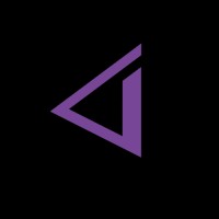 BODY TRANSFORMATION CENTRE Logo