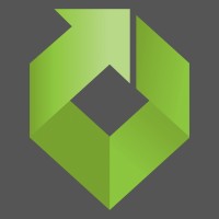 Instinctive Technologies Ltd Logo