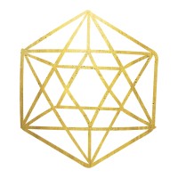 Soul Journeys® Logo