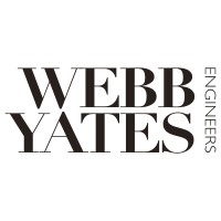 Webb Yates Engineers Logo
