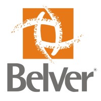 Belver Instrumentos Logo