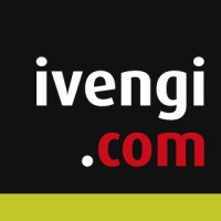 Ivengi.com Logo