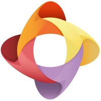 Plus Interativa Logo