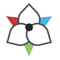 Ontario Society of Senior Citizens Organizations Logo