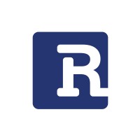 R Bank Texas Logo