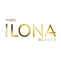 ILONA, INC. Logo