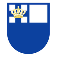Koninklijke Groninger Roeivereniging De Hunze Logo