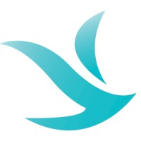 EIIRBO - European Institute for Intervention and Research on Burn-Out Logo