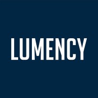 Lumency Inc. Logo