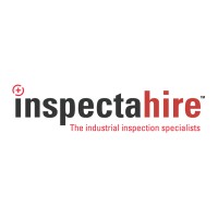 Inspectahire Instrument Company Ltd Logo