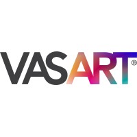 Vasart Logo
