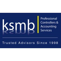 KSMB Associates, Inc Logo