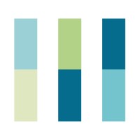 Genemarkers Logo