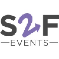 Start2Finish Event Management Logo
