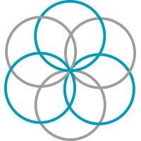 Asterlogic Logo