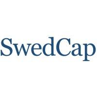 Swedcap AB Logo