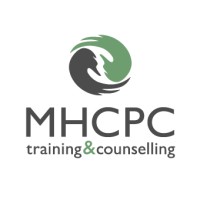 THE MANOR HOUSE CENTRE FOR PSYCHOTHERAPY AND COUNSELLING Logo