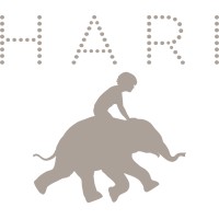 HARI Logo