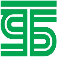 Taylor & Stapleton Ltd Logo