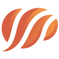 Assessment Systems Corporation Logo