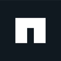 NetApp Logo