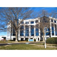 Berger & Kindberg Law, PA Logo