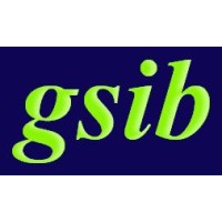 GS Industries of Bassett, Ltd Logo