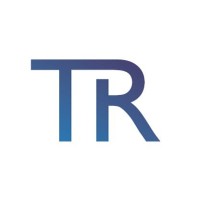 Tyrer Roxburgh Solicitors LLP Logo