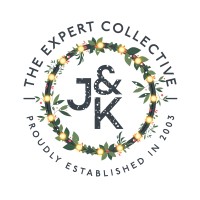 J&K Confectionery Ltd Logo